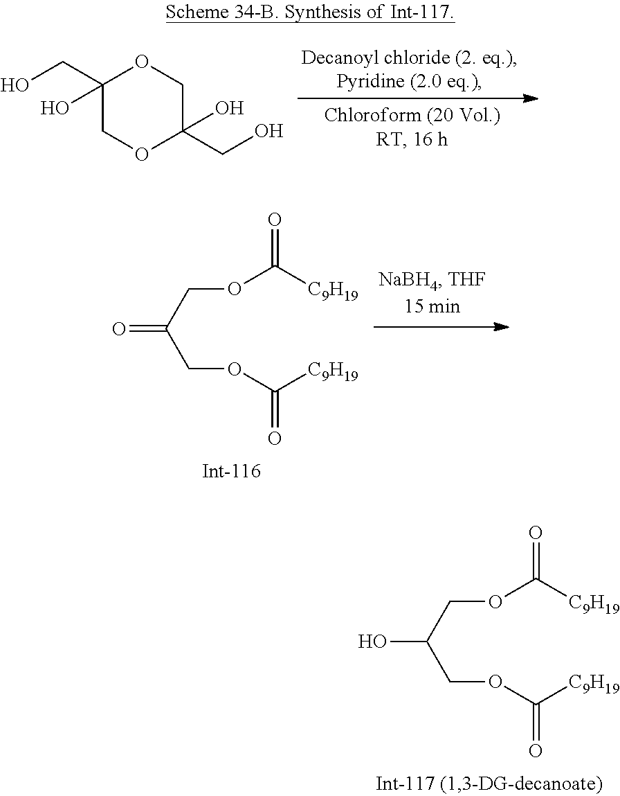 Figure US11883497-20240130-C00271