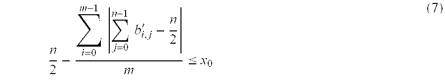 Figure US06704431-20040309-M00047