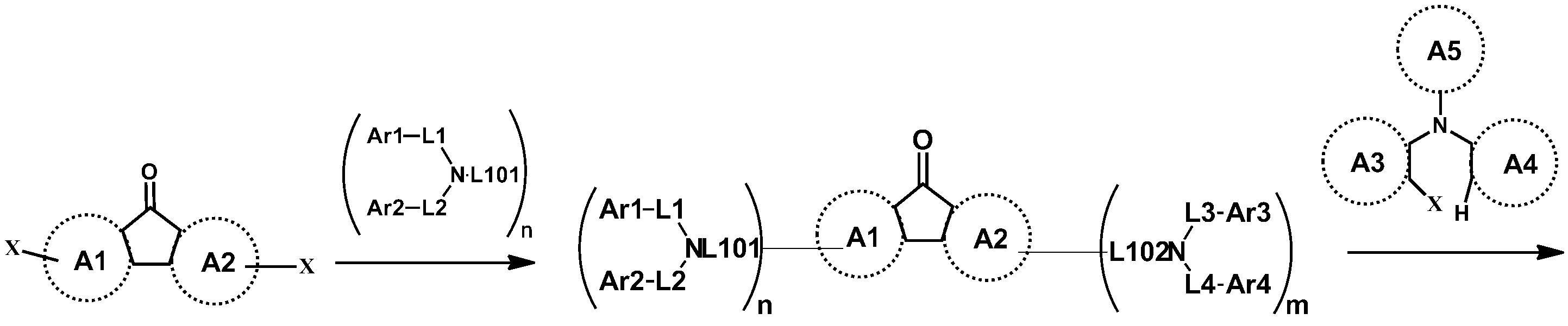 Figure 112017108162617-pat00038