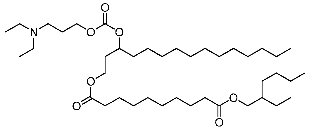 Figure imgf000130_0001
