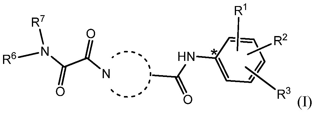 Figure imgf000005_0001