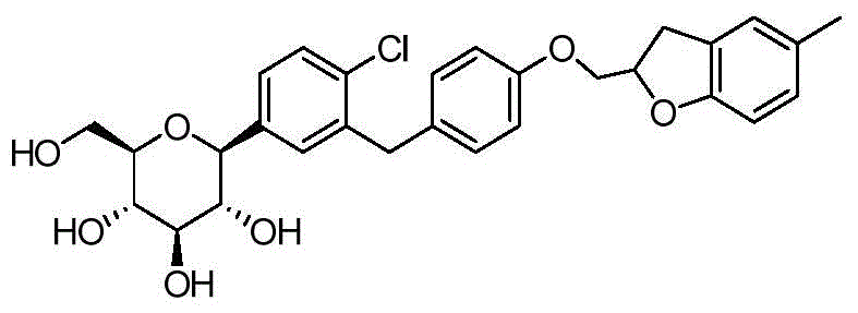 Figure BDA0000552193260000494