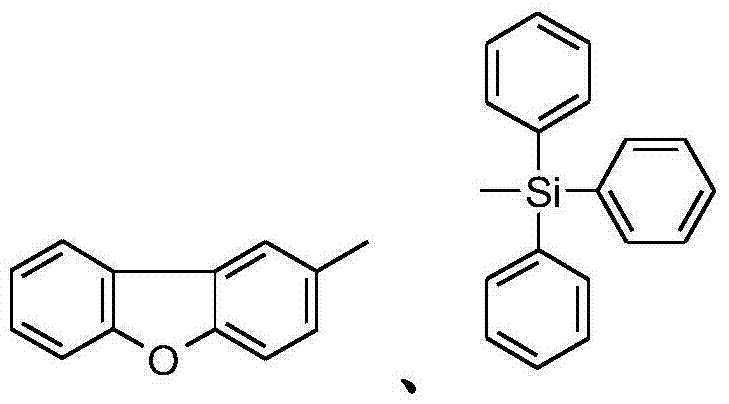 Figure BDA0000409687470000435