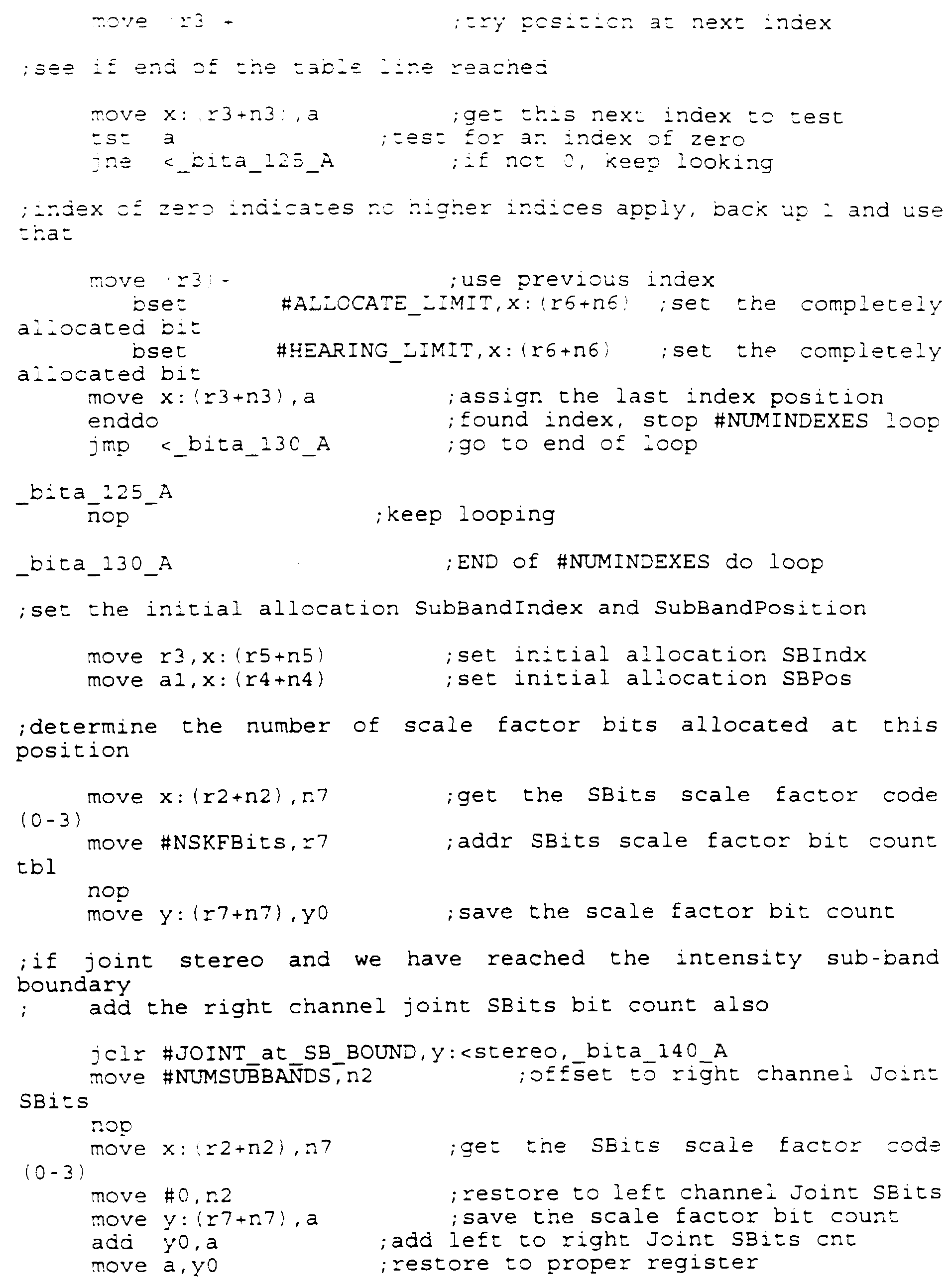 Figure imgf000098_0001