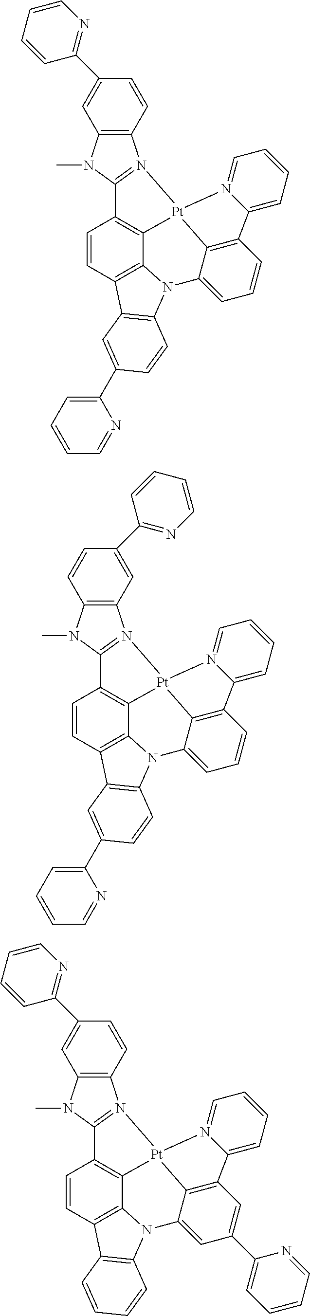 Figure US20190367546A1-20191205-C00083