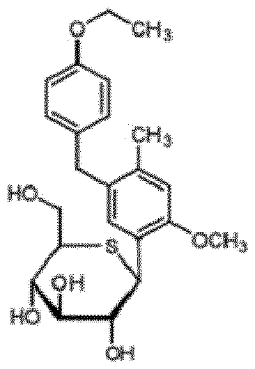 Figure imgf000013_0004