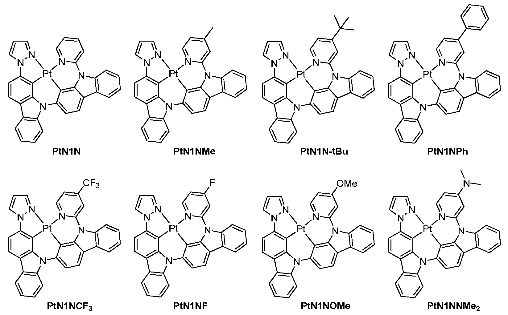 Figure 112014054288512-pat00030