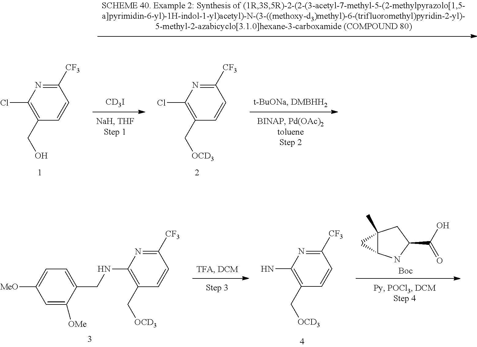 Figure US20250197403A1-20250619-C00163
