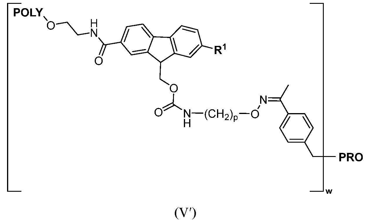 Figure imgf000044_0002
