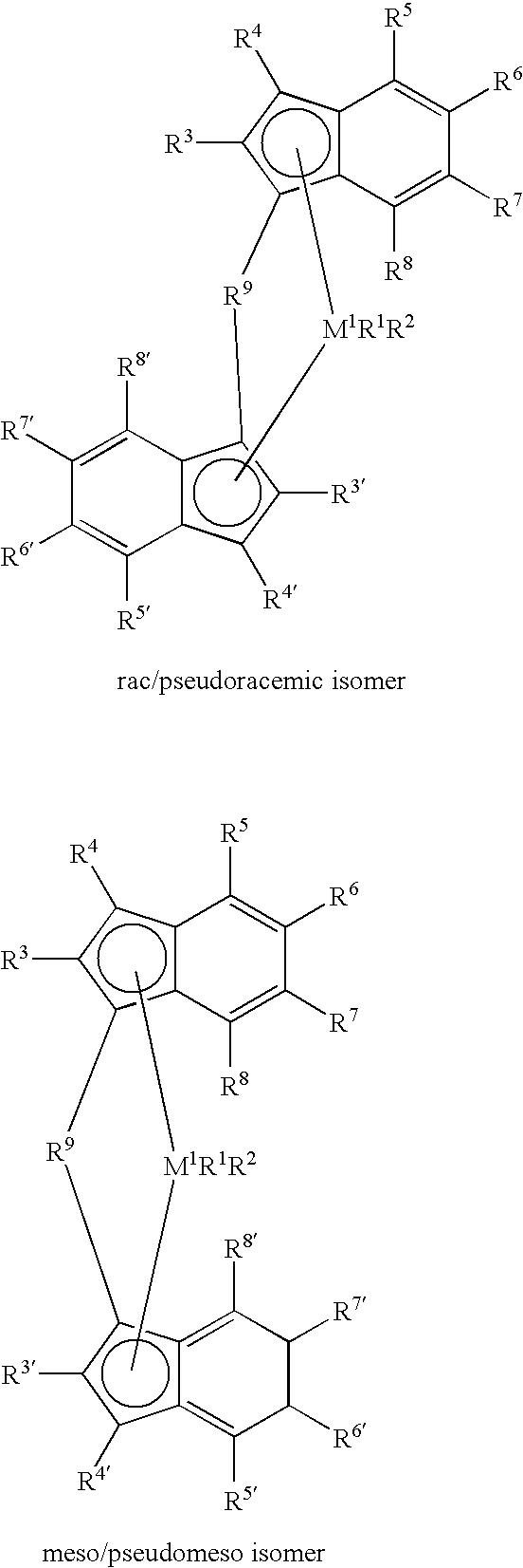 Figure US20070249799A1-20071025-C00006