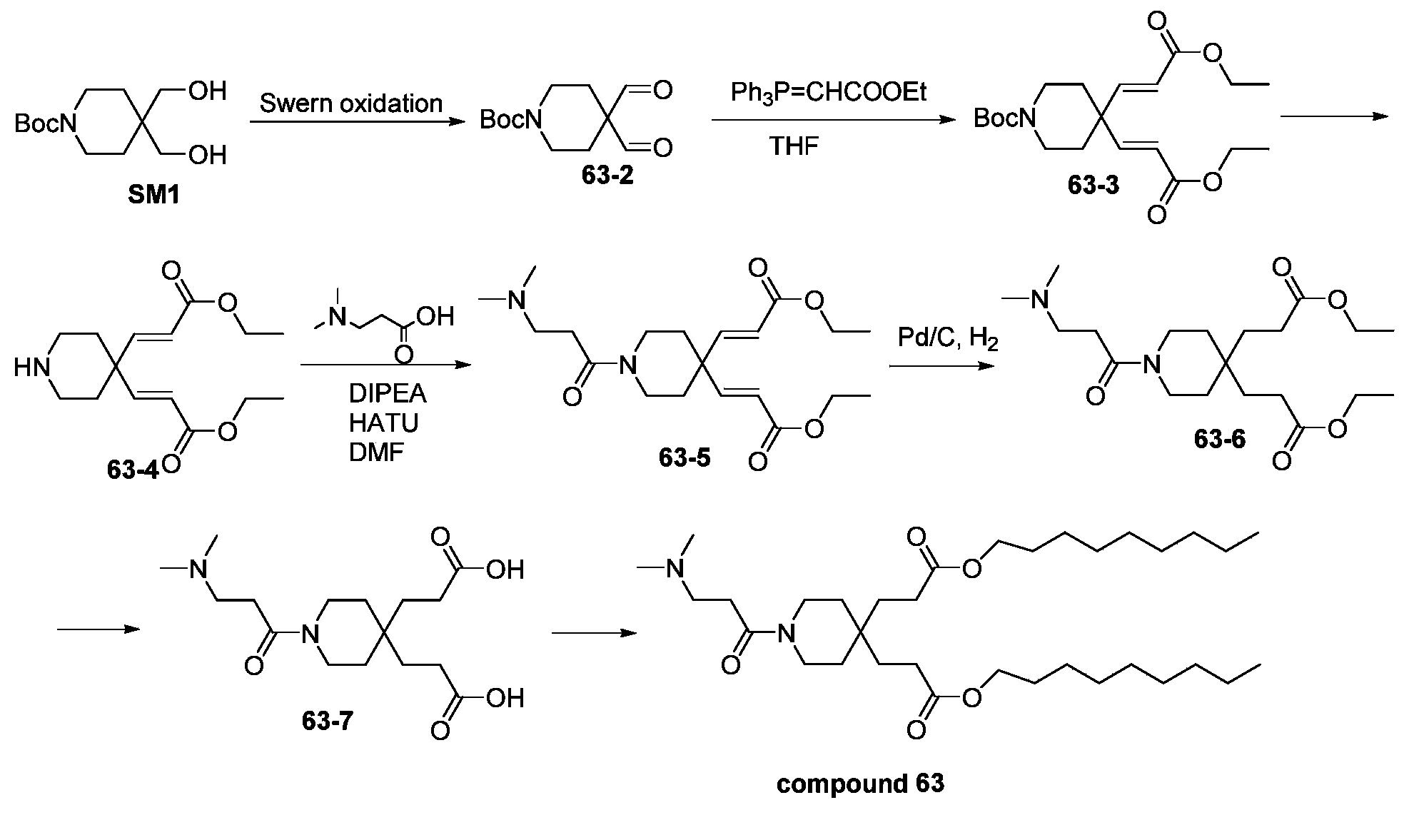 Figure PCTCN2021113572-appb-000054