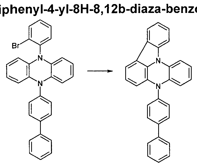 Figure imgf000045_0001