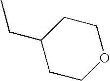 Figure US20090030031A1-20090129-C00383