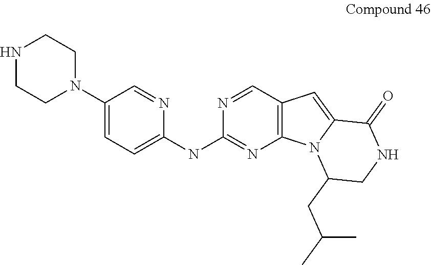 Figure US09499564-20161122-C00204
