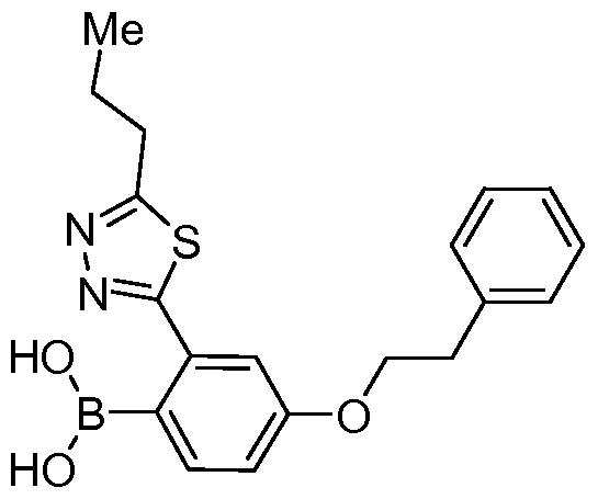 Figure imgf000260_0002