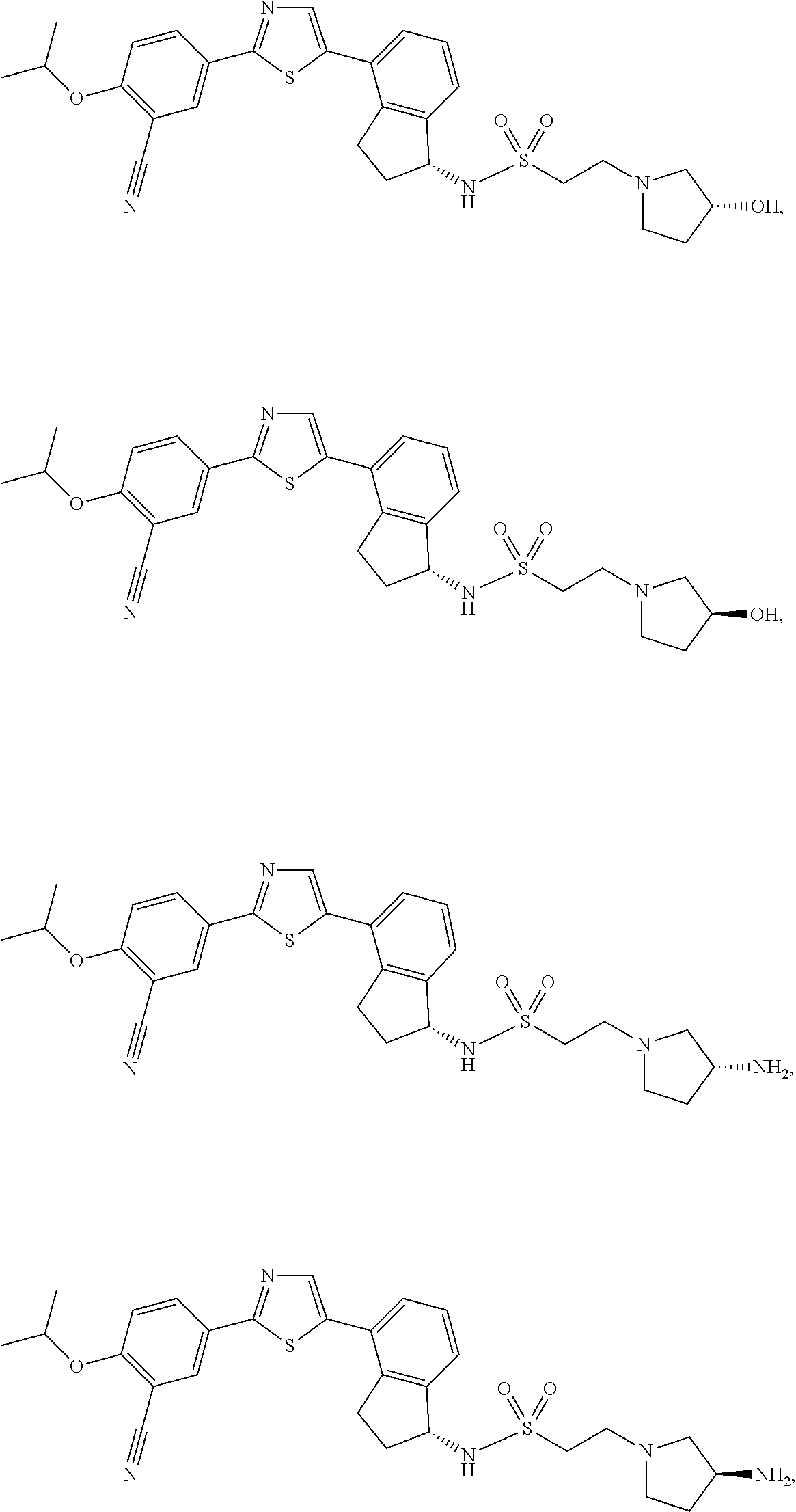 Figure US20150299179A1-20151022-C00046