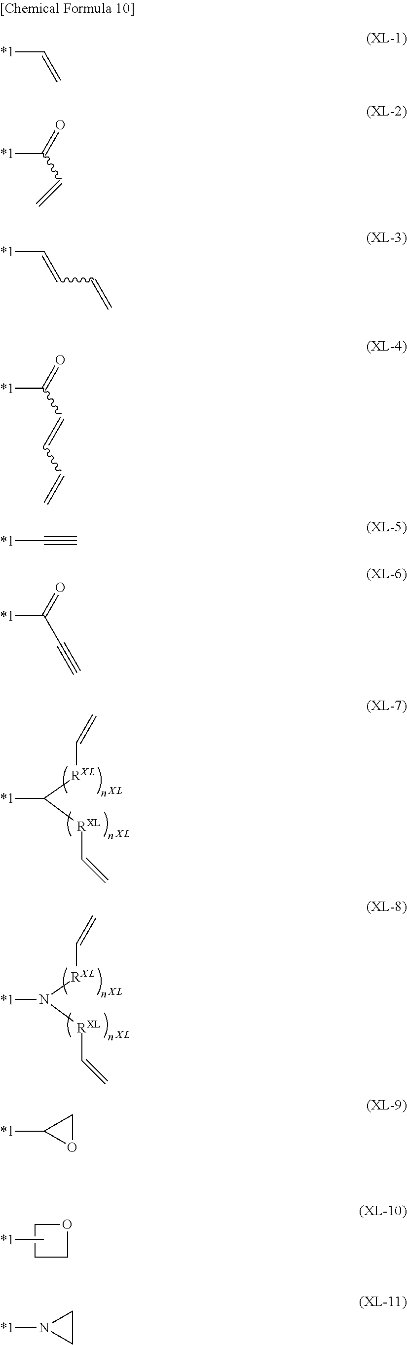 Figure US10497885-20191203-C00008
