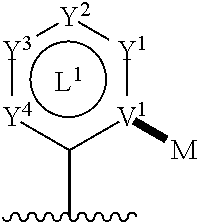 Figure US20180138428A1-20180517-C00445