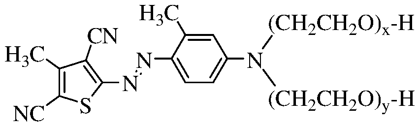 Figure imgf000011_0001