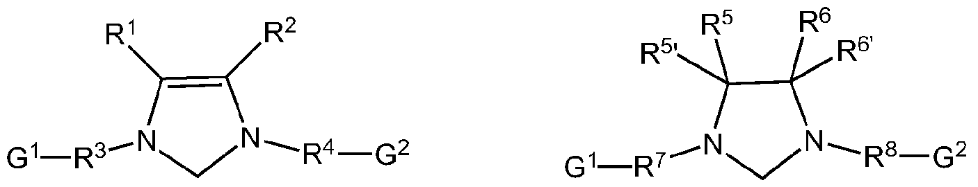 Figure imgf000010_0001
