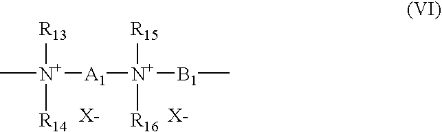 Figure US20070237733A1-20071011-C00003