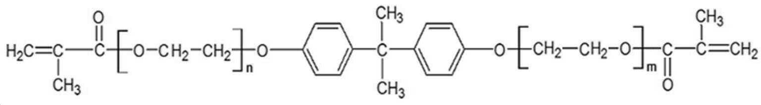 Figure 112020143593023-pat00003