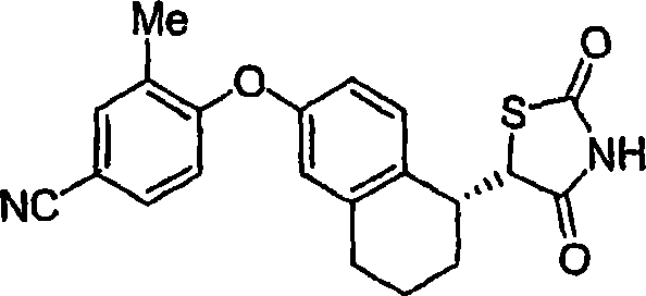 Figure A20068000353301092