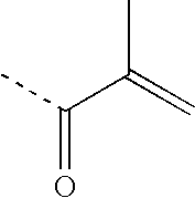 Figure US20100160645A1-20100624-C00642