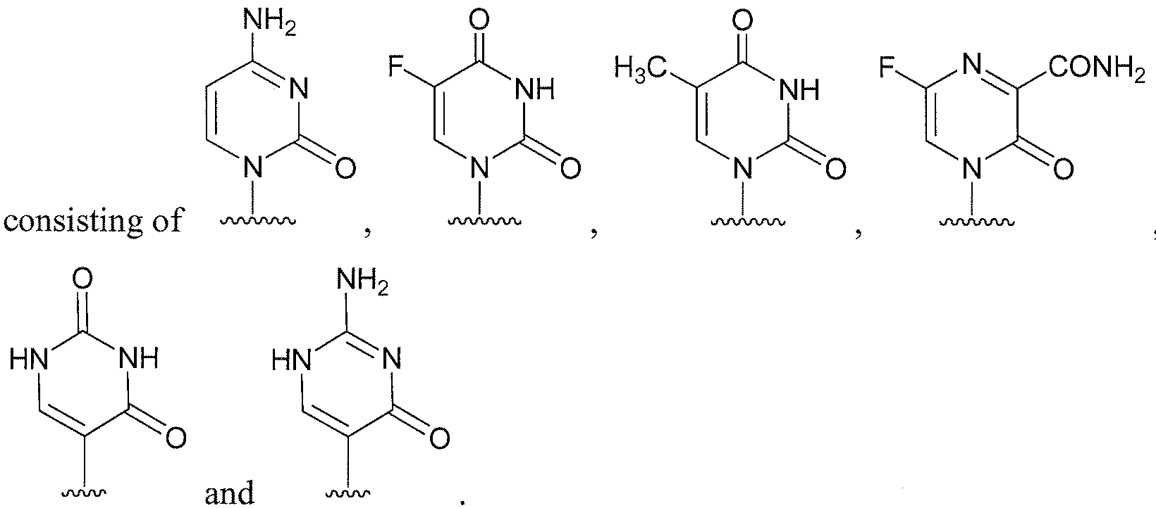 Figure imgf000014_0002