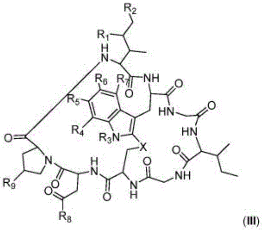 Figure FDA0003107814730000151