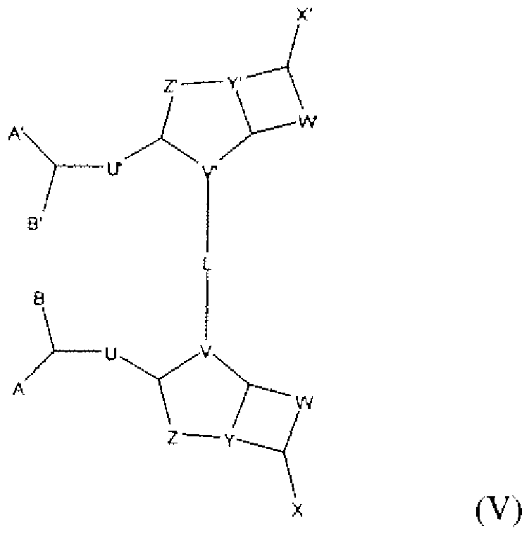 Figure imgf000058_0001