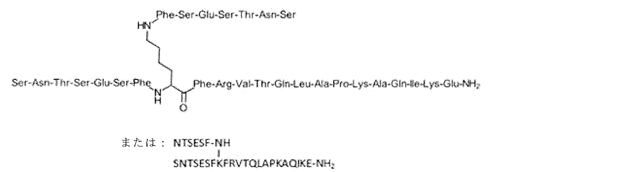 Figure 0007030704000001