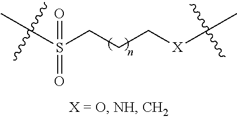 Figure US11110177-20210907-C00102