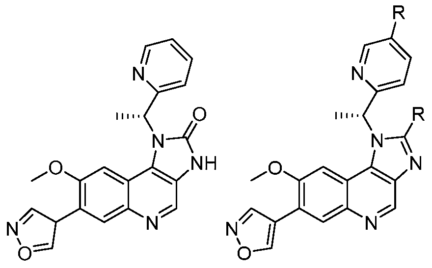 Figure imgf000143_0003