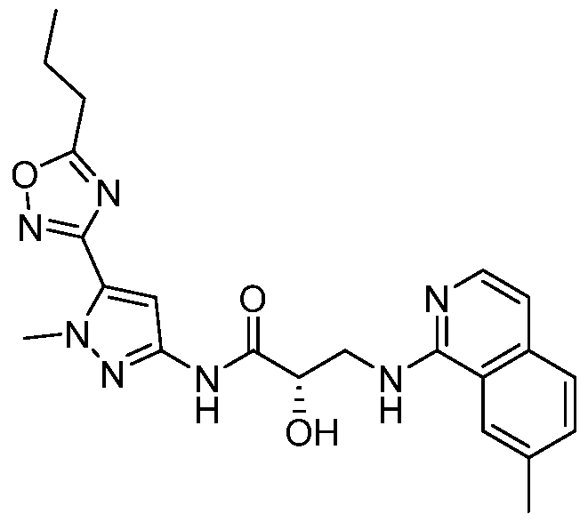 Figure imgf000233_0001