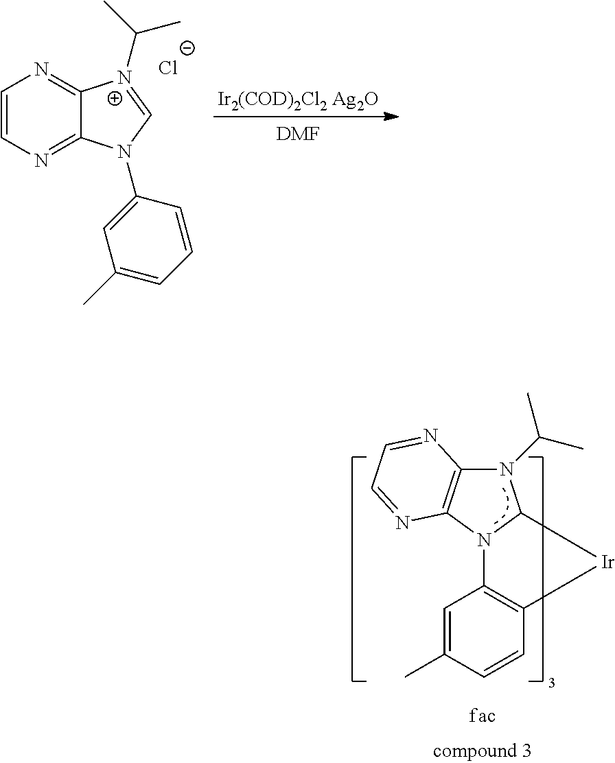 Figure US08883322-20141111-C00203