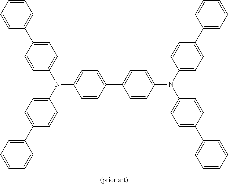 Figure US20120292576A1-20121122-C00538