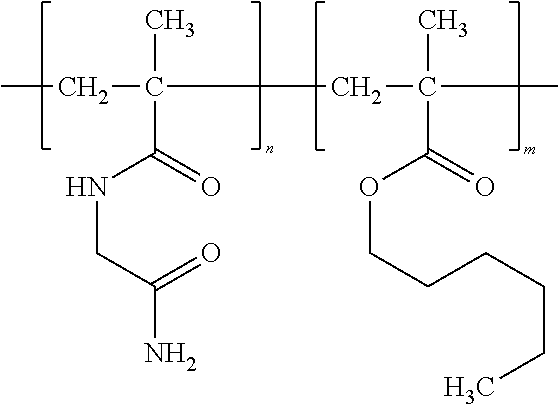Figure US08569435-20131029-C00010