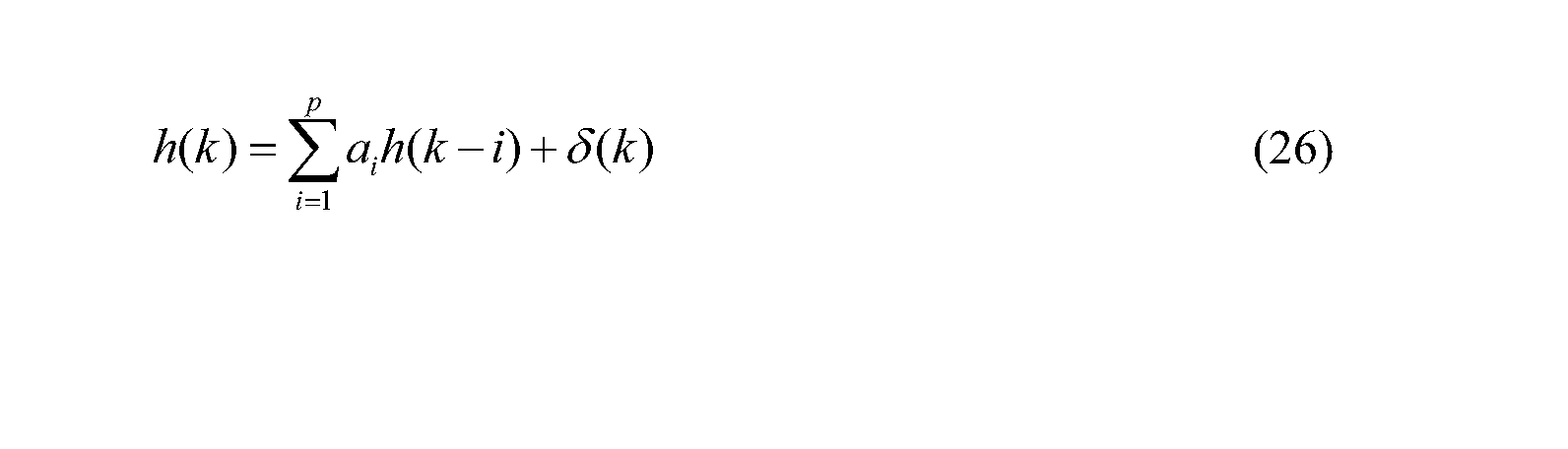 Figure imgf000020_0006