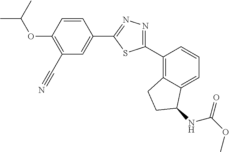 Figure US20150299179A1-20151022-C00279