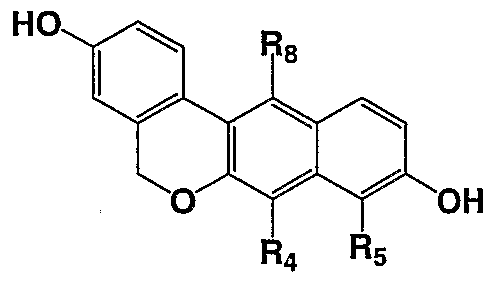 Figure imgf000051_0001