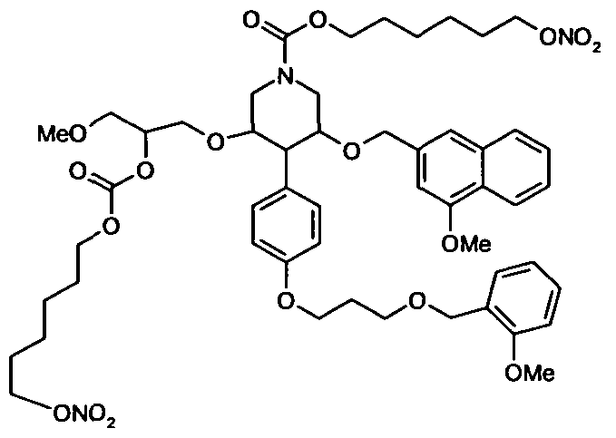 Figure imgf000168_0002