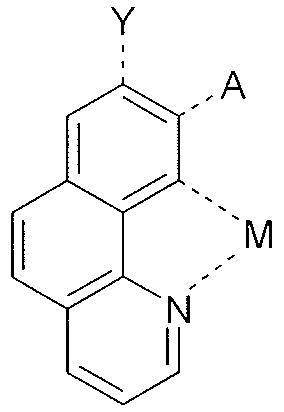 Figure 112014000785111-pct00009