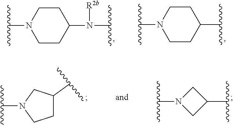 Figure US10759808-20200901-C00498