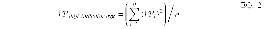 Figure US20030199768A1-20031023-M00002
