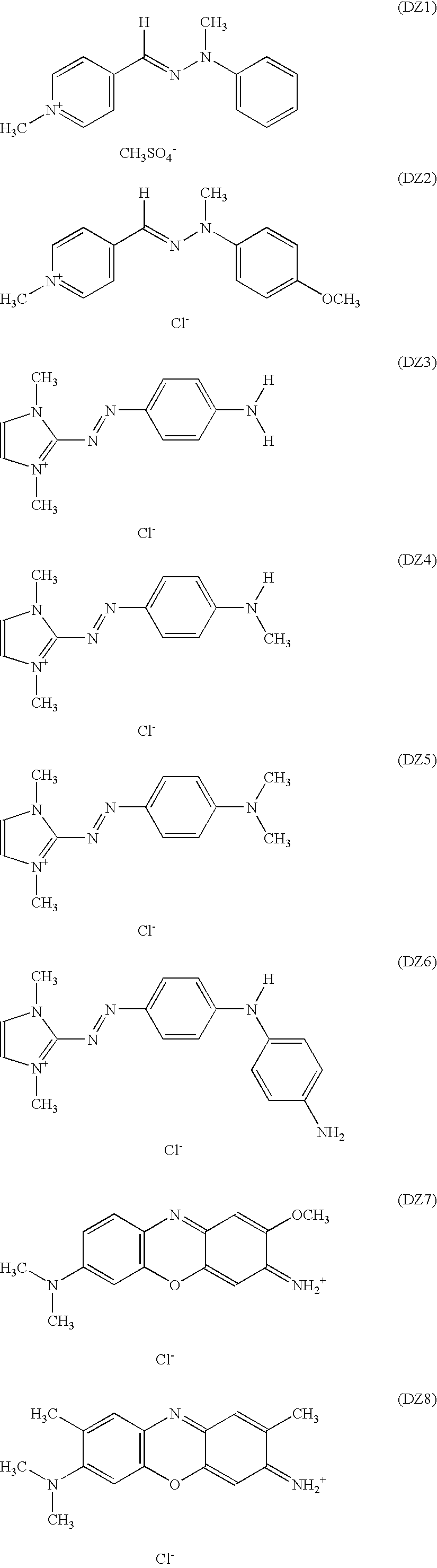 Figure US20060016023A1-20060126-C00009