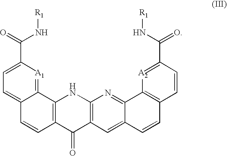 Figure US07033541-20060425-C00011