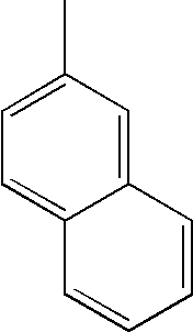 Figure US07655688-20100202-C00417