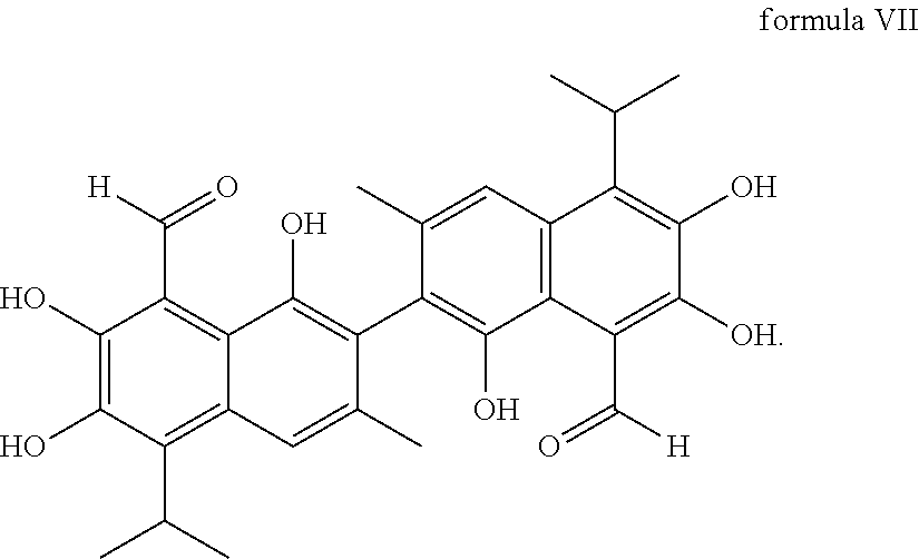 Figure US20120276085A1-20121101-C00007