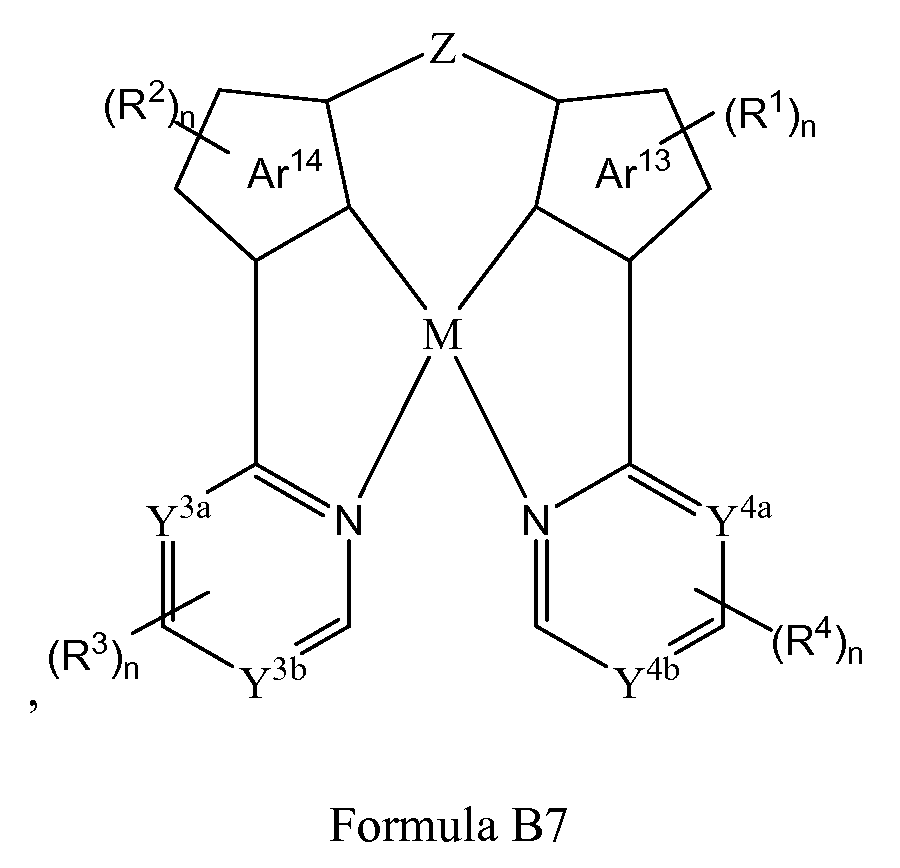 Figure imgf000029_0004